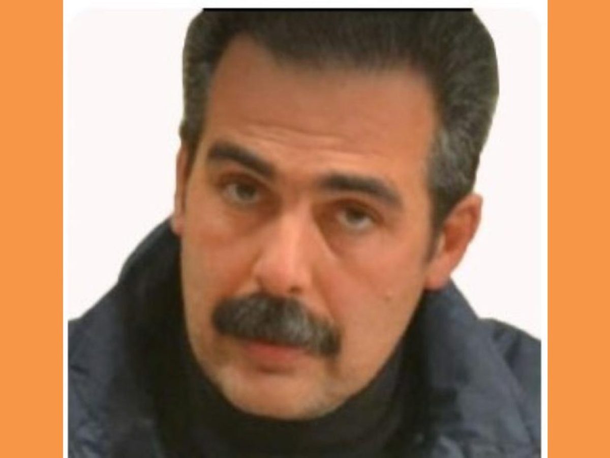 «ΠΑΓΙΔΕΣ ΘΑΝΑΤΟΥ ΤΟ ΟΔΙΚΟ ΔΙΚΤΥΟ ΤΗΣ ΚΕΦΑΛΟΝΙΑΣ»