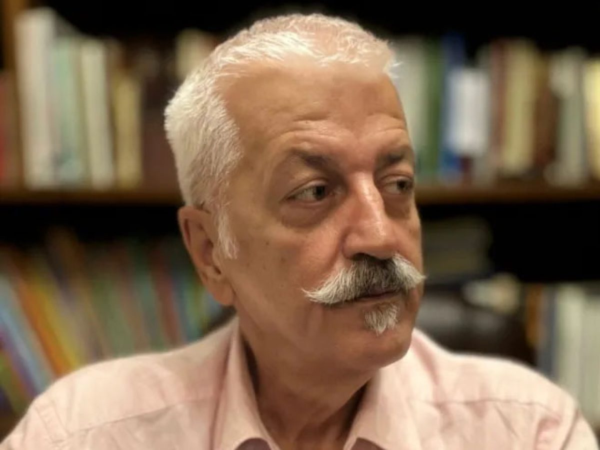 ΠΑΓΚΟΣΜΙΑ ΗΜΕΡΑ ΔΑΣΩΝ: Η Στρατηγική Σημασία των Χερσαίων Οικοσυστημάτων στην Κλιματική Προσαρμογή.