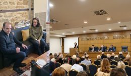 pΑsok-episkepsi-Άnnas-diamantopoulou-ke