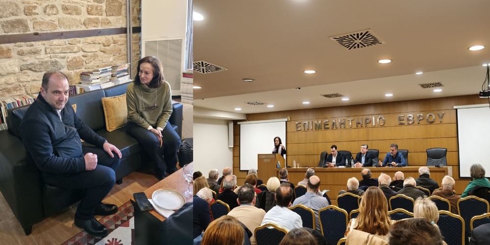pΑsok-episkepsi-Άnnas-diamantopoulou-ke