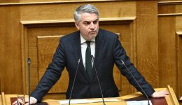 pΑsok-o-nikos-Αndroulakis-diegrapse-1