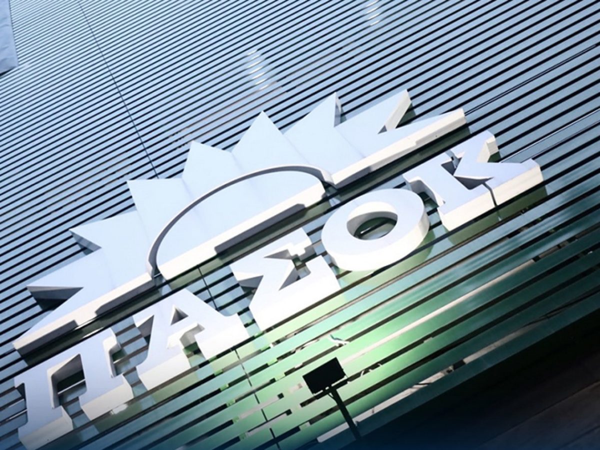 ΠΑΣΟΚ – Οι εκλεγμένοι σύνεδροι από τα Νότια Δωδεκάνησα κατά αλφαβητική