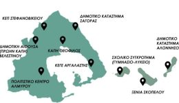 pΑsok-–-kinima-Αllagis-ipopsifii-1