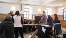 pΑsok-–-kinΑl-stis-kalpes-1