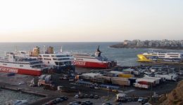 rafina-i-nea-epochi-sti