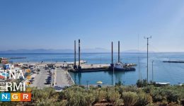 rafina-i-periergi-ploti-platforma-3