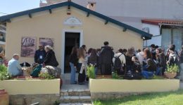 rafina-mathites-tou-programmatos-ERASMUS