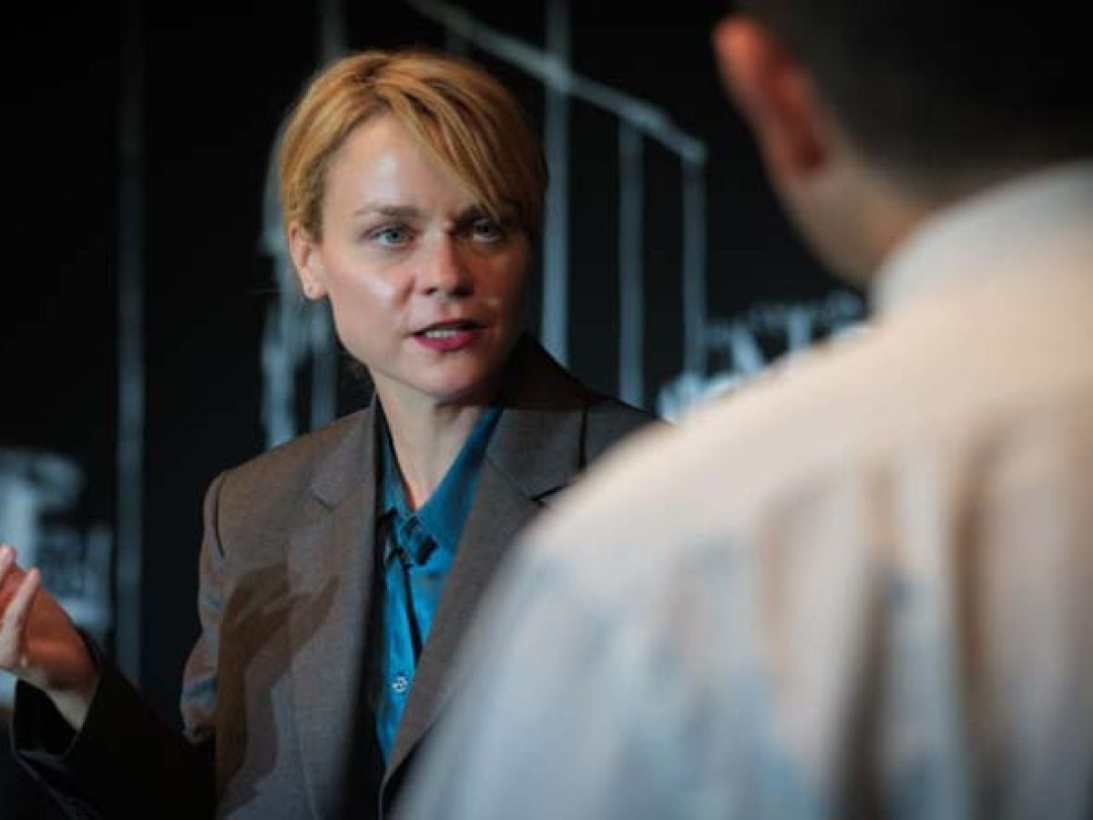 Ραφήνα: Ο Αθλητικός Σύλλογος Νέου Βουτζά πάει θέατρο στο “Εχθρός του Λαού”