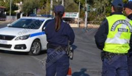rafina-pii-dromi-tha-klisoun-1