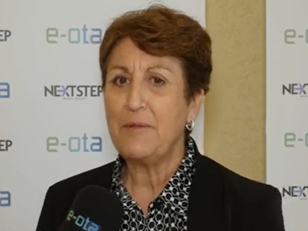 Ραφήνα Πικέρμι: Ντροπή! Η διοίκηση Τσεβά αύξησε 14% τα δημοτικά τέλη παρά την καταψήφιση από το Δημοτικό συμβούλιο!