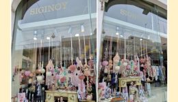 rafina-siginou-fetos-min-paris-2