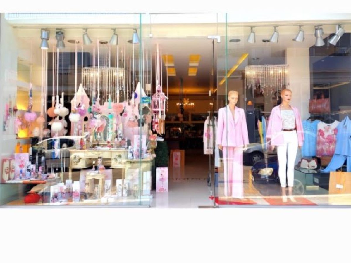 Ραφήνα: Στο κατάστημα Σιγινού, το Πάσχα δεν είναι απλώς μια εποχή — είναι τέχνη