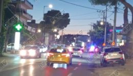rafina-trocheo-sti-leoforo-flemingk