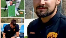 rallis-sto-news12-o-stavros