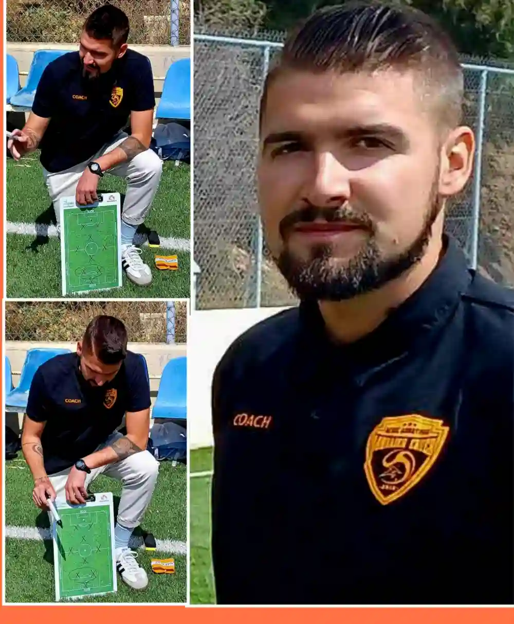 rallis-sto-news12-o-stavros