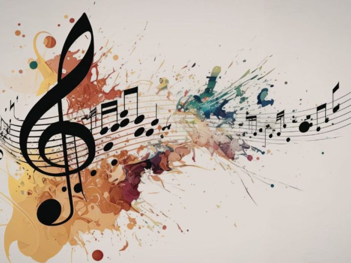 Ραντεβού στο Άργος για το 3ο Φεστιβάλ Παιδικών Χορωδιών