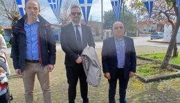 raxa-trikalon-parousia-&Alpha;nastasiou-stin