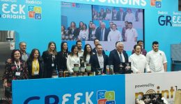 rekor-episkepsimotitas-ke-neon-sinergasion-1