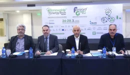 rekor-simmetochon-sto-proto-epistimoniko