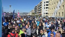rekor-simmetochon-ston-10o-imimarathonio