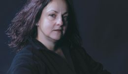 resital-pianou-tis-marias-efstratiadi