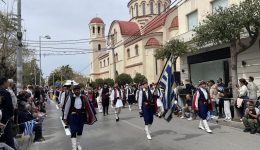 rethimno-den-tha-gini-i-4