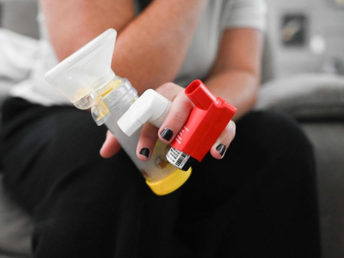 Ρέθυμνο: Ενημέρωση και δωρεάν έλεγχος για τα κληρονομικά νοσήματα της Νωτιαίας Μυϊκής Ατροφίας και Κυστικής Ίνωσης