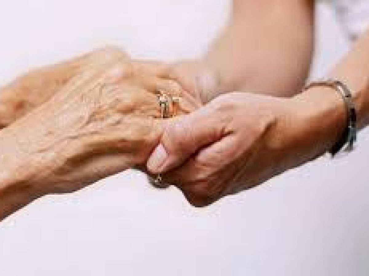 ΡΕΘΥΜΝΟ: Αιτήσεις για την ένταξη νέων ωφελουμένων στο ΚΗΦΗ