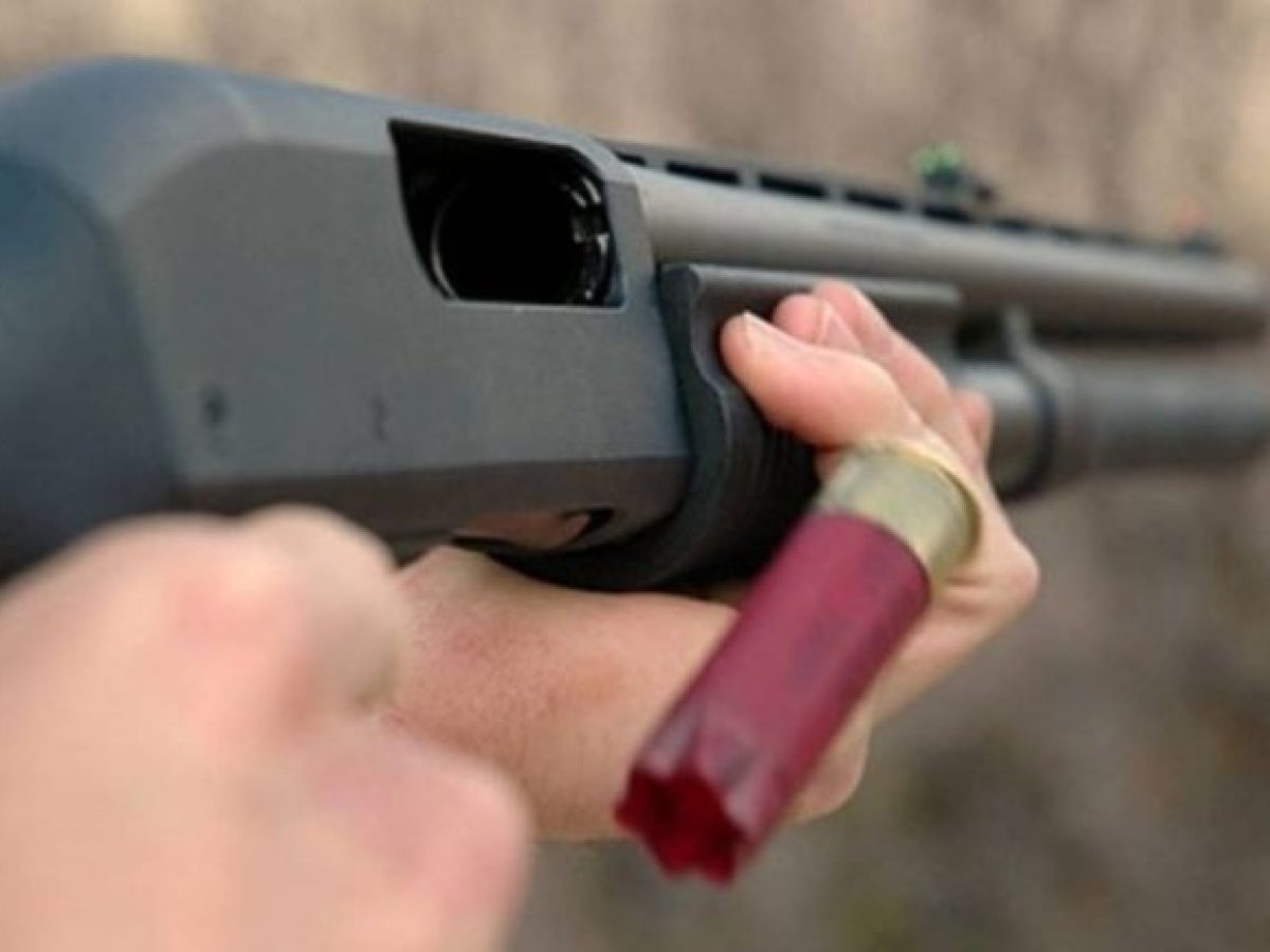 Ρέθυμνο: Κατήγγειλαν 49χρονο για άσκοπους πυροβολισμούς – Βρήκαν και μικροποσότητα κάνναβης