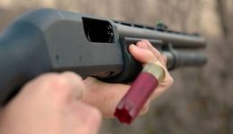 rethimno-katingilan-49chrono-gia-askopous-2