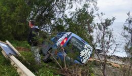 rethimno-Αpo-thavma-sothike-odigos-3