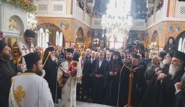 rethimno-Αxios-o-neos-mitropolitis