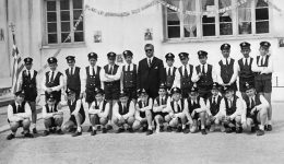 retro-i-st΄taxi-tou-3ou-1
