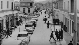 retro-odos-sitemporon-tin-dekaetia