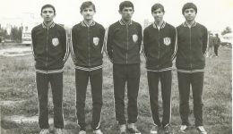 retro-Αthlites-tou-gimnastikou-sillogou