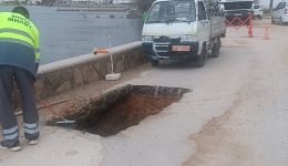 rigma-sto-odostroma-tou-1