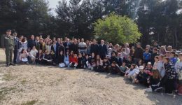 rizes-mnimis-ke-elpidas