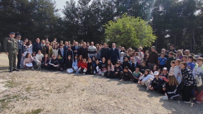 rizes-mnimis-ke-elpidas