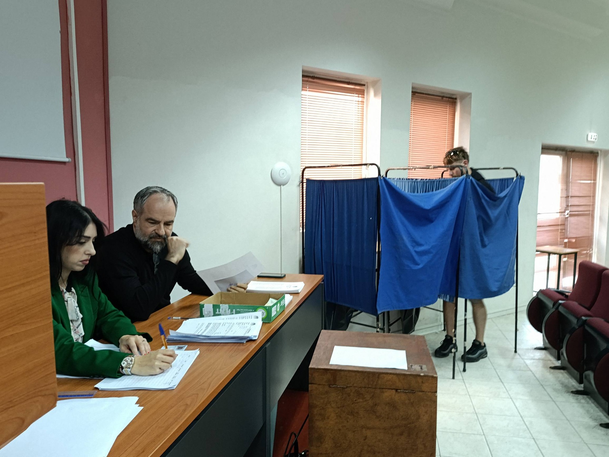 rodopi-se-exelixi-i-eklogi