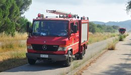 rodos-1.000-evro-prostimo-gia-1