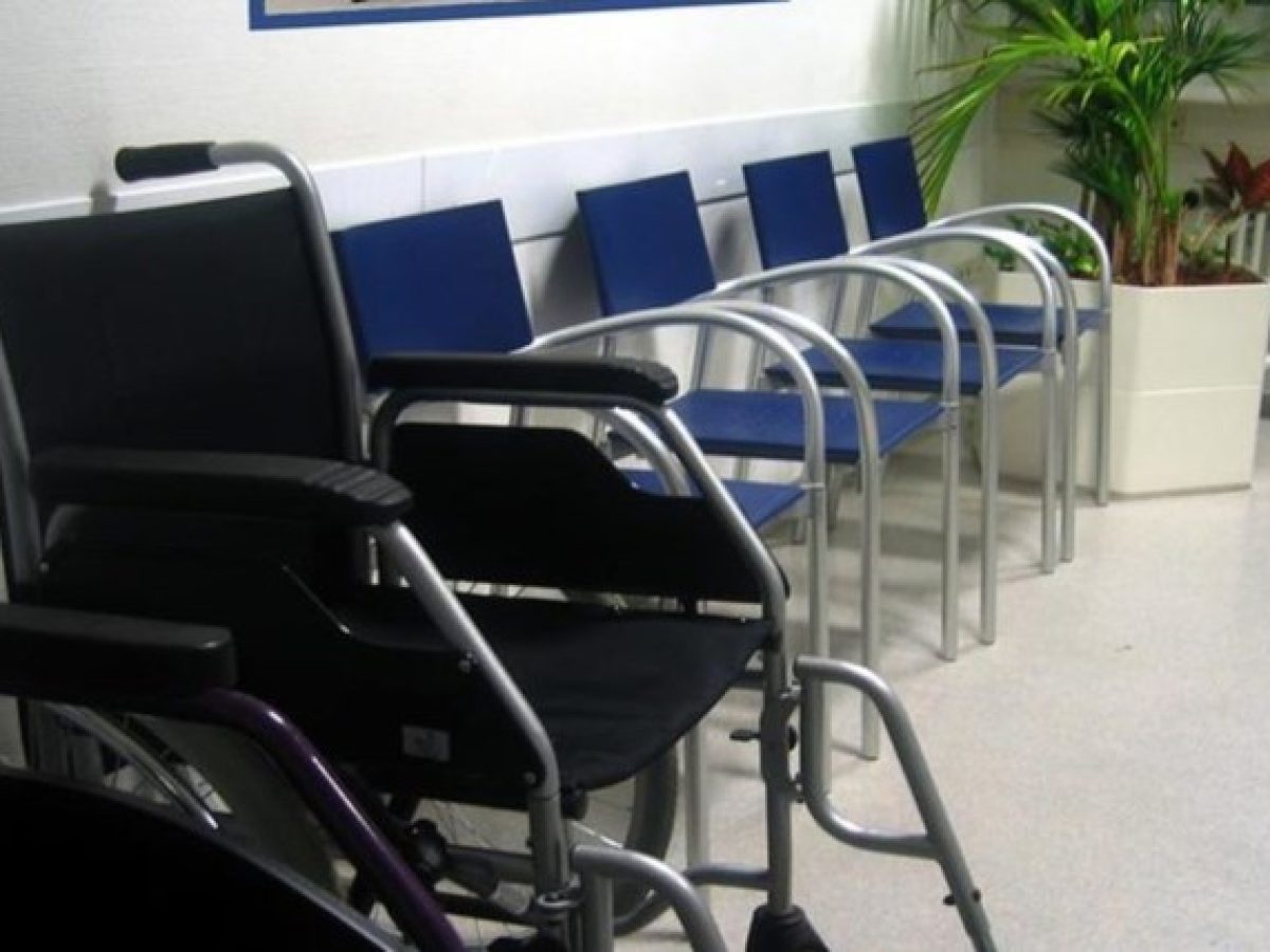 Ρόδος: 57χρονη κατηγορείται για κακοποίηση της 30χρονης ανάπηρης κόρης της