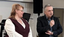 rodos-Minima-apo-ton-Αpostolos