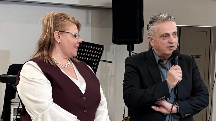 rodos-Minima-apo-ton-Αpostolos