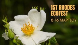 rodos-erchete-to-1o-festival