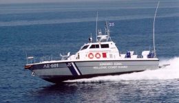 rodos-katadioxi-tou-limenikou-ke-1