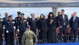 rodos-me-episimotita-ke-megali