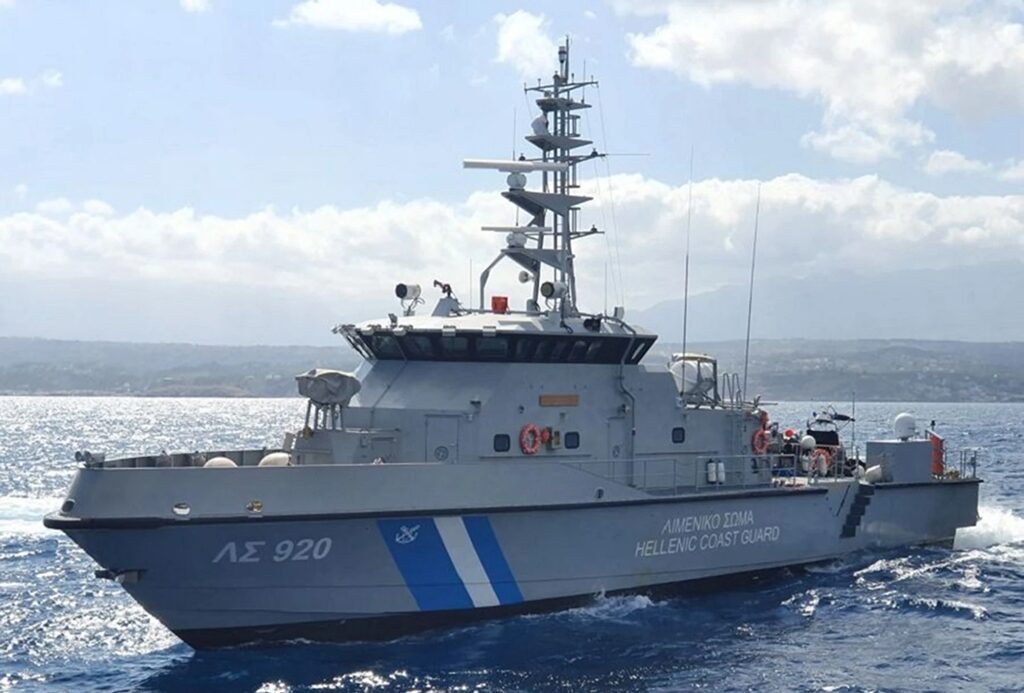 rodos-pinikes-dioxis-gia-kakourgima