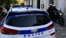 rodos-sinelifthi-48chronos-pou-eklepse&hellip;