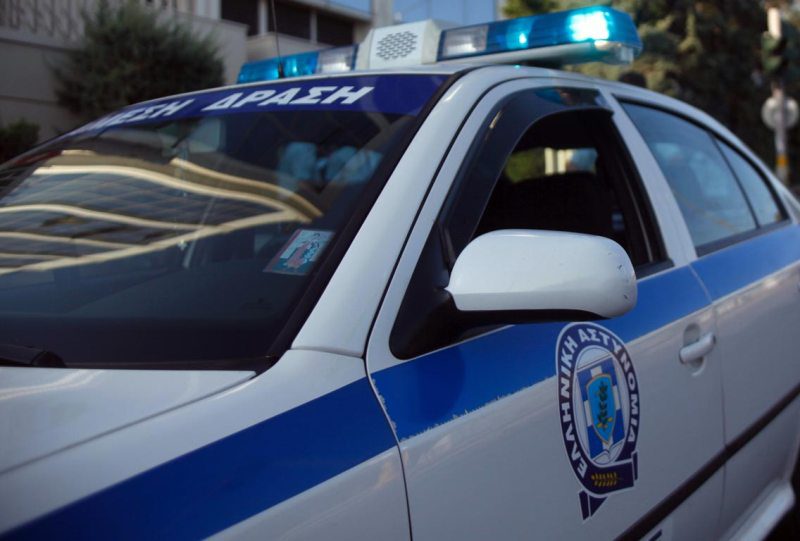 rodos-sinelifthi-56chronos-diokomenos-gia