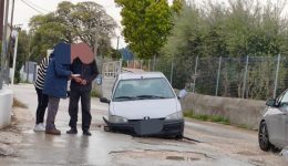 rodos-sto-keno-ochima-meta